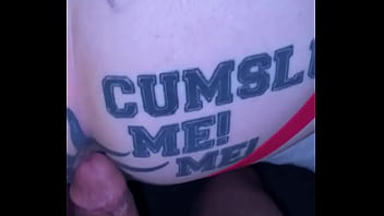 Brit ff & breeding pigpro cumdumpi know where your boyfriend was at lunchtime i love being a comp