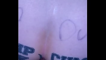 Brit ff & breeding pigpro cumdumpi know where your boyfriend was at lunchtime i love being a comp