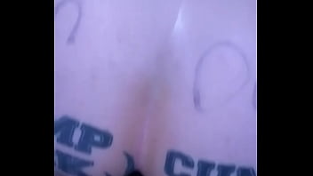 Brit ff & breeding pigpro cumdumpi know where your boyfriend was at lunchtime i love being a comp