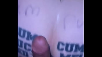 Brit ff & breeding pigpro cumdumpi know where your boyfriend was at lunchtime i love being a comp