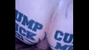 Brit Ff & Breeding Pigpro Cumdumpi Know Where Your Boyfriend Was At Lunchtime I Love Being A Comp thumbnail