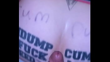 Brit ff & breeding pigpro cumdumpi know where your boyfriend was at lunchtime i love being a comp