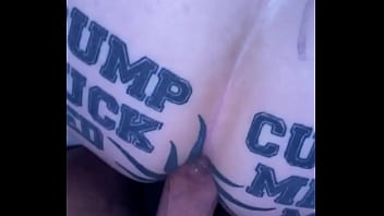Brit ff & breeding pigpro cumdumpi know where your boyfriend was at lunchtime i love being a comp Brit ff & breeding pigpro cumdumpi know where your boyfriend was at lunchtime i love being a comp