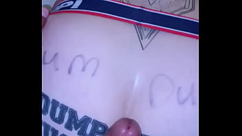 Brit ff & breeding pigpro cumdumpi know where your boyfriend was at lunchtime i love being a comp