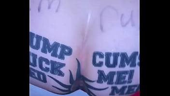 Brit ff & breeding pigpro cumdumpi know where your boyfriend was at lunchtime i love being a comp