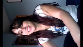 Zuzel sucking dick 2