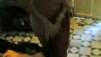 Pakistan Hyderabad thumbnail