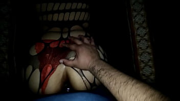 It drives me crazy riding this delicious cock listen to how my huge ass bounces and how they made me moan with pleasure with every thrust i felt the cock deep inside my delicious pussy It drives me crazy riding this delicious cock listen to how my huge ass bounces and how they made me moan with pleasure with every thrust i felt the cock deep inside my delicious pussy