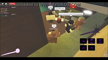 Lovely Hub thumbnail