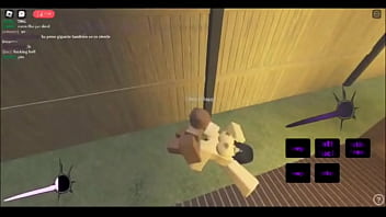 Lovely Hub thumbnail