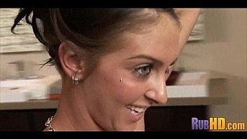 Sensual massage 0348