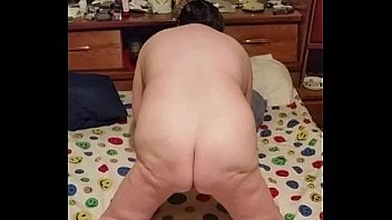 Videoeditor18 thumbnail