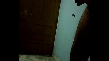 Do the penis make home pussy fuck