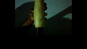 Do the penis make home pussy fuck