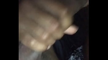 Girls come get your rides now