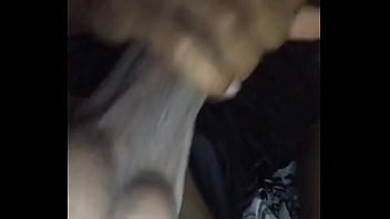 Girls come get your rides now