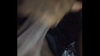 Girls come get your rides now