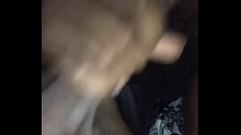 Girls come get your rides now