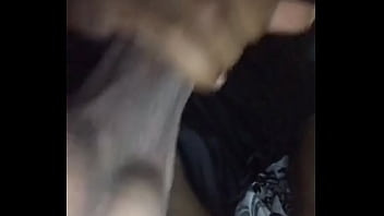 Girls come get your rides now