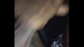 Girls come get your rides now