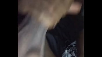 Girls come get your rides now