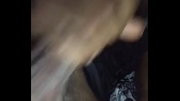 Girls come get your rides now