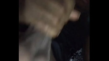 Girls come get your rides now