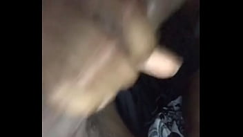 Girls come get your rides now