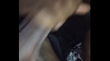 Girls come get your rides now