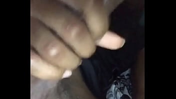 Girls come get your rides now