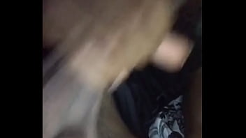 Girls come get your rides now