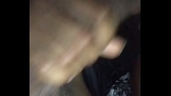 Girls come get your rides now