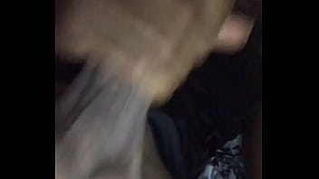 Girls come get your rides now