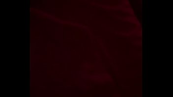 Video bokep part 56989447