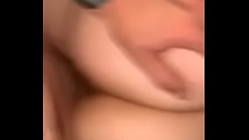 White Girl Gets Fucked By Boyfriend thumbnail