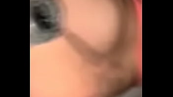 White girl gets fucked by boyfriend