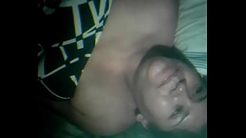 Mamada de puta tulpetlac