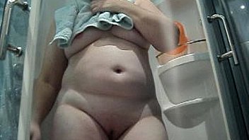 ñ ð¼ð¾ñŽññœ ð² ð´ñƒñˆðµ