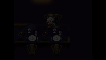 Many things happen around me i have to help my friends in their toughest moments chronicles 3 part 24 eng