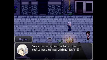 Many things happen around me i have to help my friends in their toughest moments chronicles 3 part 24 eng