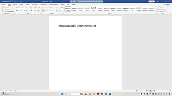 Many things happen around me i have to help my friends in their toughest moments chronicles 3 part 24 eng