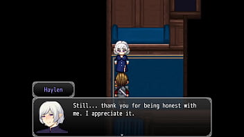 Many things happen around me i have to help my friends in their toughest moments chronicles 3 part 24 eng