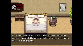 Many things happen around me i have to help my friends in their toughest moments chronicles 3 part 24 eng Many things happen around me i have to help my friends in their toughest moments chronicles 3 part 24 eng