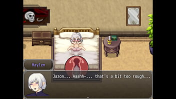 Many things happen around me i have to help my friends in their toughest moments chronicles 3 part 24 eng Many things happen around me i have to help my friends in their toughest moments chronicles 3 part 24 eng