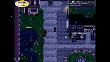 Many things happen around me i have to help my friends in their toughest moments chronicles 3 part 24 eng Many things happen around me i have to help my friends in their toughest moments chronicles 3 part 24 eng