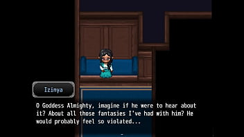 Many things happen around me i have to help my friends in their toughest moments chronicles 3 part 24 eng