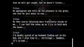 Many things happen around me i have to help my friends in their toughest moments chronicles 3 part 24 eng Many things happen around me i have to help my friends in their toughest moments chronicles 3 part 24 eng