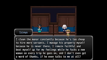 Many Things Happen Around Me I Have To Help My Friends In Their Toughest Momentshenteria Chronicles 3 Part 24 Eng thumbnail