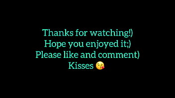 Compilation of juicy cumshots in panties – missionary – virgins – loud moans – big dick