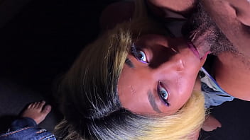 4k nina rivera has fun with 2 dicks in her mouth 4k nina rivera has fun with 2 dicks in her mouth